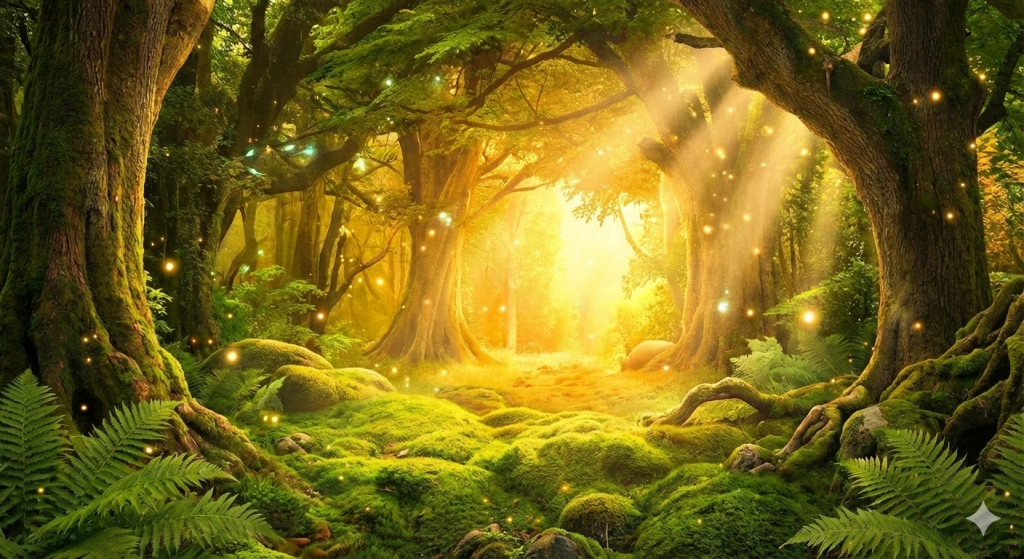 A propos les loulous des bois crèche pour enfants vineuil